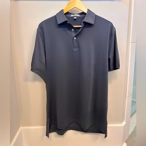 Peter Millar Summer Comfort Polo Medium